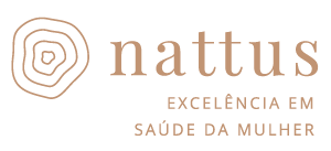 Clinica Nattus